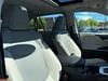 30 thumbnail image of  2020 Toyota RAV4 XLE Premium