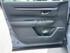 24 thumbnail image of  2026 Honda CR-V Hybrid Sport-L