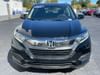 9 thumbnail image of  2021 Honda HR-V LX