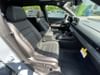 33 thumbnail image of  2026 Honda CR-V Hybrid Sport-L