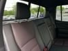 37 thumbnail image of  2026 Honda Ridgeline Black Edition