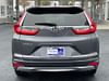 4 thumbnail image of  2018 Honda CR-V EX