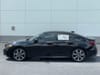 2 thumbnail image of  2026 Honda Civic Sedan Hybrid Sport