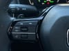 15 thumbnail image of  2026 Honda Civic Sedan Hybrid Sport