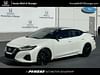 1 thumbnail image of  2019 Nissan Maxima SR