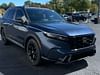 7 thumbnail image of  2025 Honda CR-V Hybrid Sport-L