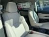 33 thumbnail image of  2026 Honda Odyssey EX-L
