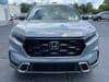 9 thumbnail image of  2026 Honda CR-V Hybrid Sport Touring