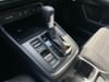 19 thumbnail image of  2026 Honda CR-V Hybrid Sport