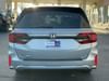 5 thumbnail image of  2026 Honda Odyssey EX-L