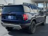 6 thumbnail image of  2026 Honda Passport TrailSport
