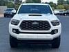 8 thumbnail image of  2022 Toyota Tacoma TRD Sport