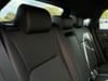 37 thumbnail image of  2026 Honda Civic Hatchback Hybrid Sport Touring