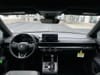 10 thumbnail image of  2026 Honda CR-V Hybrid Sport Touring