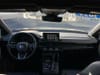 10 thumbnail image of  2023 Honda CR-V Hybrid Sport Touring