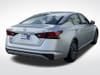 6 thumbnail image of  2024 Nissan Altima 2.5 SV