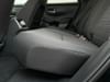 38 thumbnail image of  2026 Honda HR-V LX
