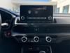 16 thumbnail image of  2023 Honda CR-V LX