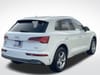 6 thumbnail image of  2021 Audi Q5 Premium