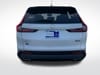5 thumbnail image of  2025 Honda CR-V Hybrid Sport