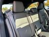 37 thumbnail image of  2025 Honda Odyssey Sport-L