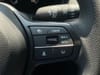 14 thumbnail image of  2026 Honda HR-V LX