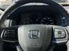 12 thumbnail image of  2026 Honda Ridgeline RTL