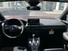 10 thumbnail image of  2025 Honda HR-V Sport