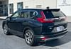 3 thumbnail image of  2019 Honda CR-V EX