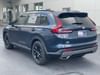 4 thumbnail image of  2026 Honda CR-V Hybrid Sport