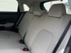 40 thumbnail image of  2026 Honda HR-V LX