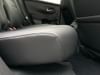 36 thumbnail image of  2026 Honda HR-V EX-L