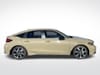 7 thumbnail image of  2026 Honda Civic Hatchback Hybrid Sport Touring