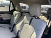 40 thumbnail image of  2026 Honda Pilot EX-L