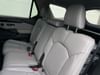 41 thumbnail image of  2025 Honda Pilot EX-L