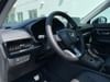 29 thumbnail image of  2026 Honda CR-V EX-L