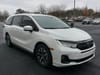 8 thumbnail image of  2026 Honda Odyssey EX-L