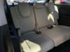 39 thumbnail image of  2026 Honda Odyssey EX-L