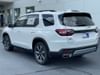 4 thumbnail image of  2025 Honda Pilot Touring