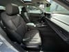 32 thumbnail image of  2024 Honda Accord Sedan EX