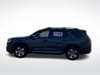 2 thumbnail image of  2026 Honda Pilot EX-L