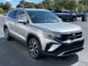 8 thumbnail image of  2022 Volkswagen Taos SE
