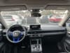 5 thumbnail image of  2024 Honda CR-V EX