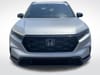 9 thumbnail image of  2026 Honda CR-V Hybrid Sport