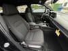 32 thumbnail image of  2026 Honda HR-V Sport