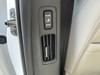 43 thumbnail image of  2026 Honda Odyssey EX-L