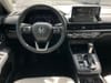 11 thumbnail image of  2026 Honda CR-V EX-L