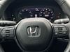 11 thumbnail image of  2024 Honda Accord Hybrid EX-L