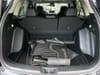 43 thumbnail image of  2026 Honda CR-V EX-L