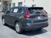 4 thumbnail image of  2026 Honda CR-V EX